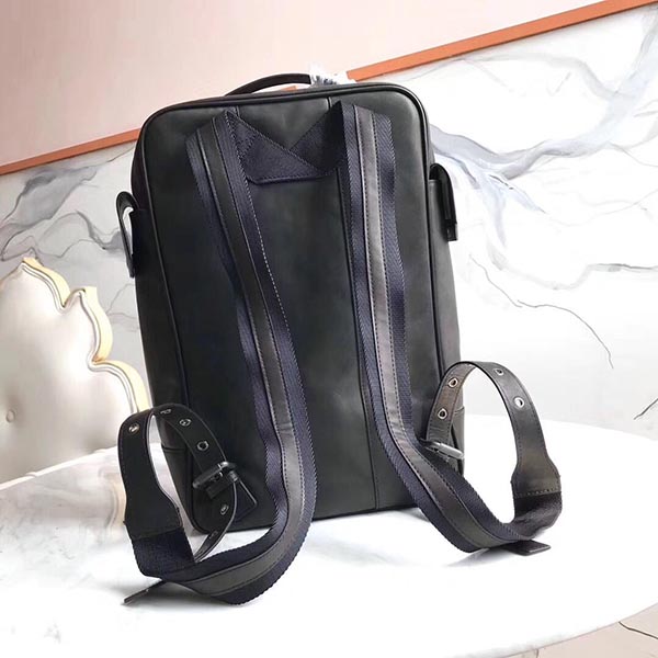 ボッテガヴェネタバックBOTTEGA-VENETA-バックパック-リュックサック 493184VCL428282