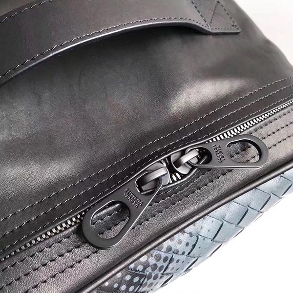 ボッテガヴェネタバックBOTTEGA-VENETA-バックパック-リュックサック 493184VCL428282