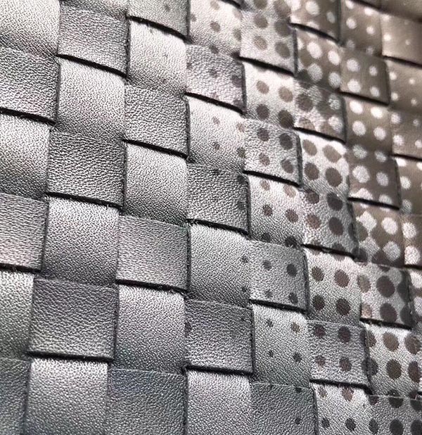 ボッテガヴェネタバックBOTTEGA-VENETA-バックパック-リュックサック 493184VCL428282