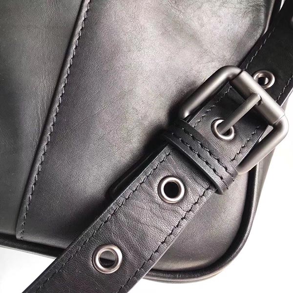 ボッテガヴェネタバックBOTTEGA-VENETA-バックパック-リュックサック 493184VCL428282