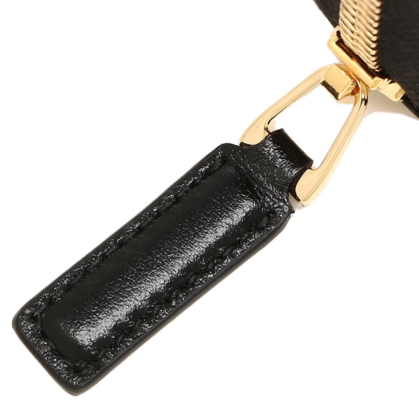 グッチ長財布 メンズ GUCCI 547591 0YA0G 1000 ブラック