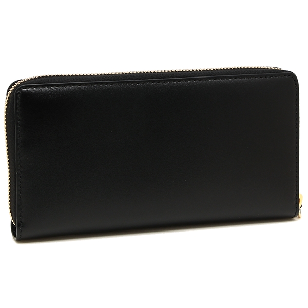グッチ長財布 メンズ GUCCI 547591 0YA0G 1000 ブラック