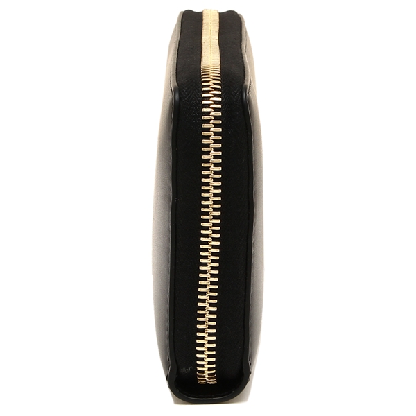 グッチ長財布 メンズ GUCCI 547591 0YA0G 1000 ブラック