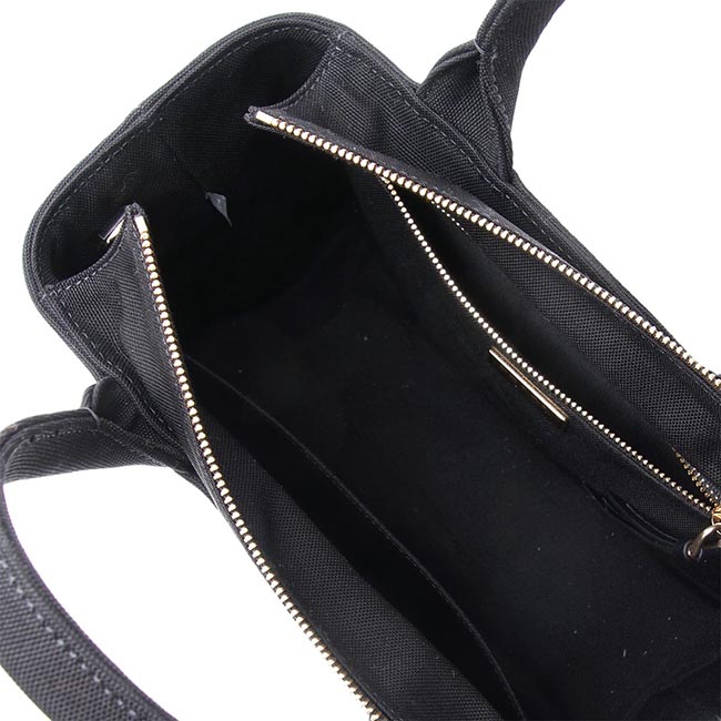 プラダ PRADA ハンドバッグ 2WAY ベージュ レディース ギフト プレゼント カゴバッグ 1bg835 vwoy 2e28 f0i55 MIDOLLINO CANAPA