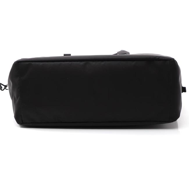 プラダ PRADA トートバッグ ブラック メンズ 黒 ナイロン 2vg042 vooo 973 f0002 TESSUTO MONTAGN