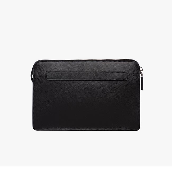 プラダ PRADA クラッチバッグ セカンドバッグ メンズ ギフト プレゼント 2VF056_9Z2_F0632_V_OWR