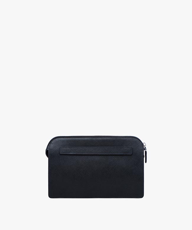プラダ PRADA クラッチバッグ セカンドバッグ  メンズ ギフト プレゼント 2VF056_9Z2_F0S9K_V_OYA