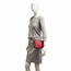 プラダ PRADA サフィアーノ バッグ DIAGRAMME ダイアグラム ショルダーバッグ クロスボディーバッグ ピンク系 1BH084COI 2D91 PLG
