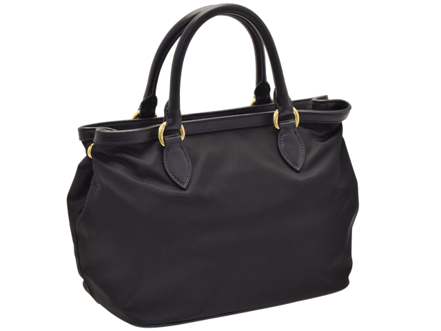 プラダバッグ PRADA 2Wayショルダーバッグ レディース アウトレット 1ba172tessof-nero