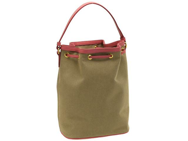 プラダ PRADA 2WAYショルダーバッグ ミニ アウトレット 1bh038logj-cope-zz