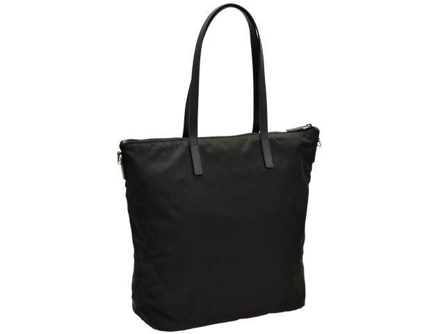 プラダバッグ PRADA 2wayショルダーバッグ レディース 1bg189tess-nero