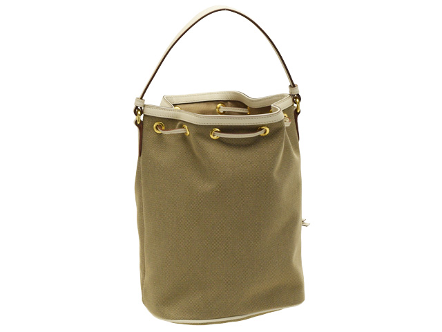 プラダ PRADA 2WAYショルダーバッグ ミニ アウトレット 1bh038logj-cota-zz