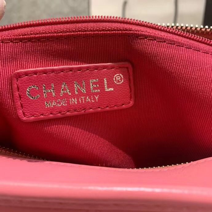 シャネル CHANEL ガブリエルドゥシャネルホーボーバッグ レディース AS0865 B02339 N5945
