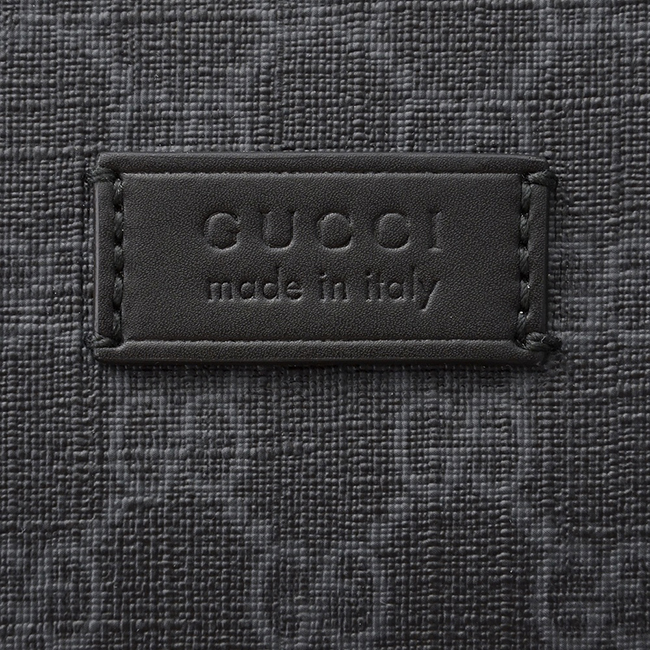 GUCCI グッチ GG スプリーム 495559 K5IAN 1095 2WAY バッグ トート ショルダーバッグ メンズ