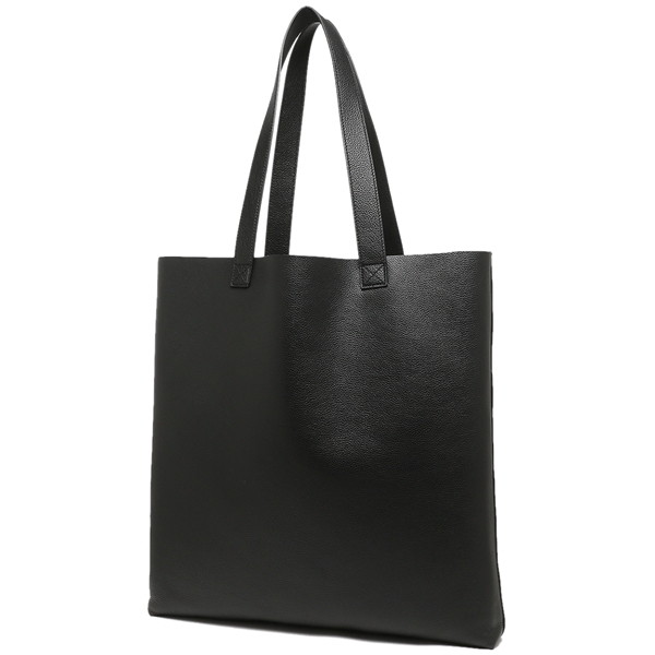グッチ トートバッグ レディース メンズ GUCCI 572768 0Y2AT 8163 ブラック