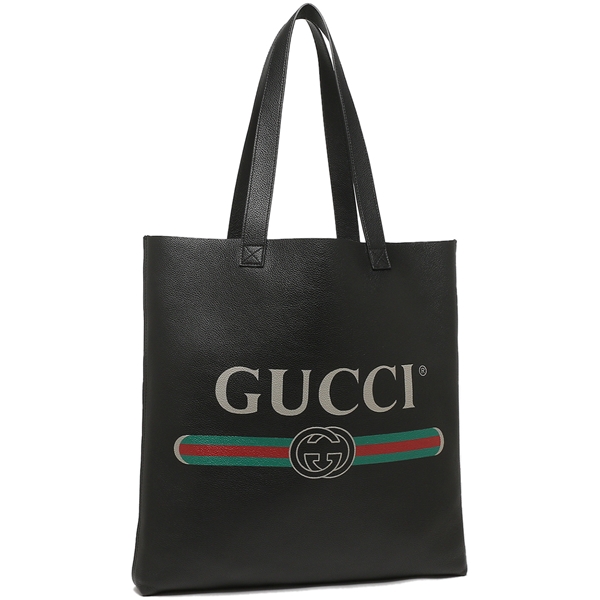 グッチ トートバッグ レディース メンズ GUCCI 572768 0Y2AT 8163 ブラック