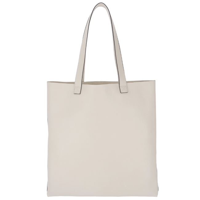 GUCCIバッグ メンズ Gucci Print トートバッグ M.W.GREGE VRV/M.WHIT 2019年秋冬新作 572768-0Y2AT-8820