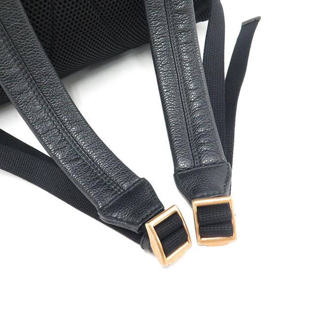 GUCCI グッチ GUCCIプリント レザーバックパック リュックサック 547834 0Y2BT 8163