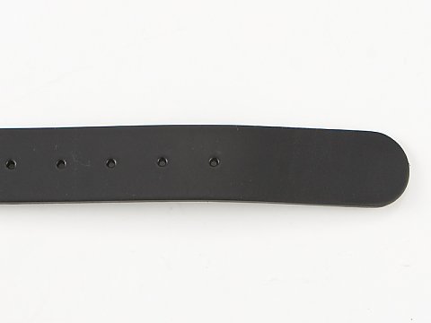 グッチ ベルト 295777-BGH0N-1000 ブラウングッチシマレザー チャンピオンバックル ユニセックス