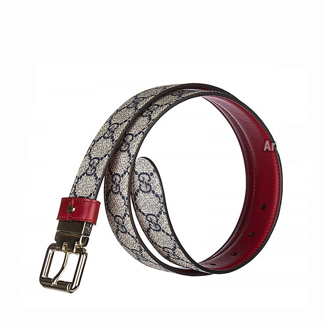 グッチ 《GUCCI》リバーシブルレザーベルト＊391271_BTTAG_6467