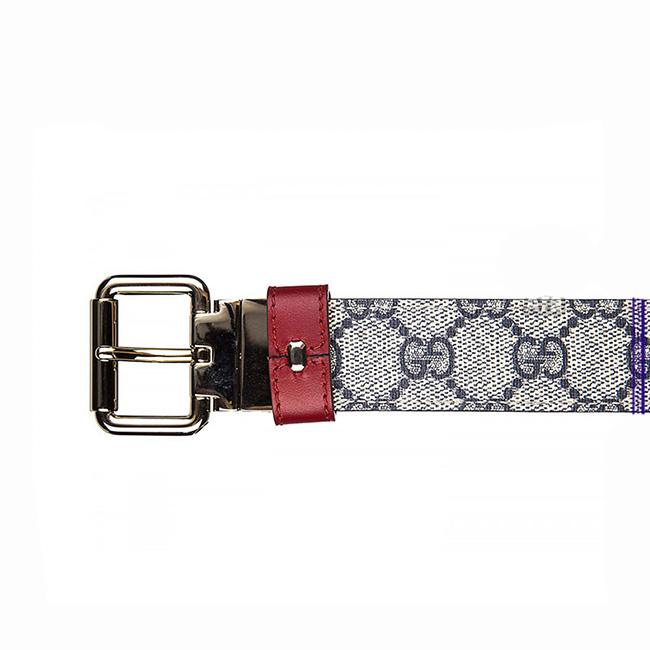 グッチ 《GUCCI》リバーシブルレザーベルト＊391271_BTTAG_6467