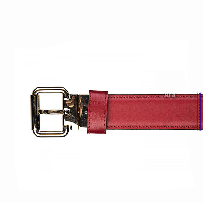 グッチ 《GUCCI》リバーシブルレザーベルト＊391271_BTTAG_6467