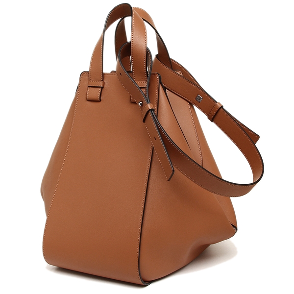 ロエベ ショルダーバッグ レディース LOEWE 387 30S34 2530 ブラウン