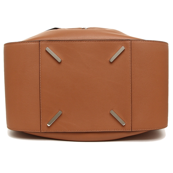 ロエベ ショルダーバッグ レディース LOEWE 387 30S34 2530 ブラウン