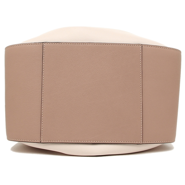 ロエベ バッグ LOEWE 387 30TS35 9189 ハンモック HAMMOCK SMALL BAG レディース ショルダーバッグ 無地 BLUSH MULTITONE