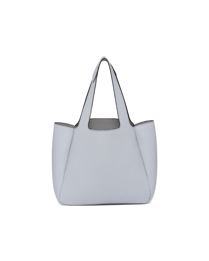 プラダ PRADA ダイナミック レザー トートバッグ スモールバッグ 1BG335_2DKV_F010I_V_OOM