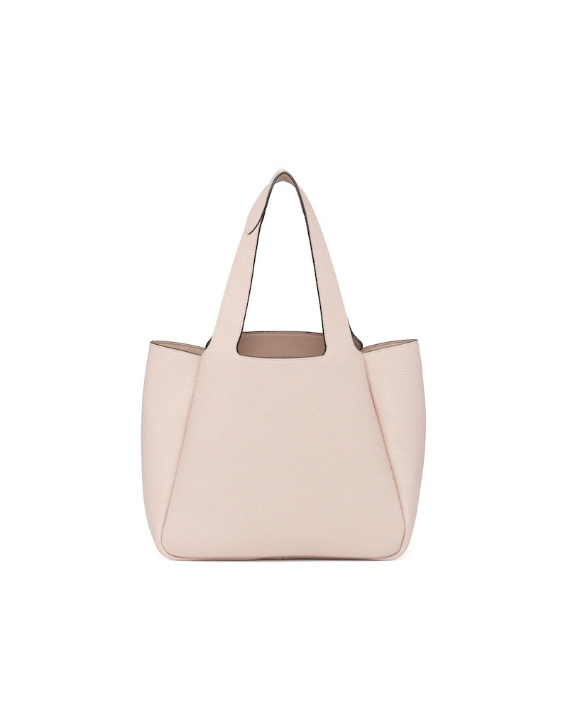 プラダ PRADA ダイナミック レザー トートバッグ スモールバッグ 1BG335_2DKV_F010I_V_OOM