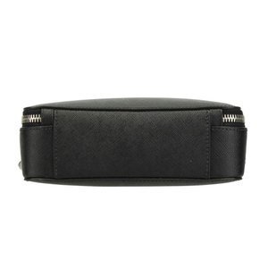 プラダ PRADA サフィアーノレザー クロスボディバッグ ブラック 2VH070 9Z2 F0002