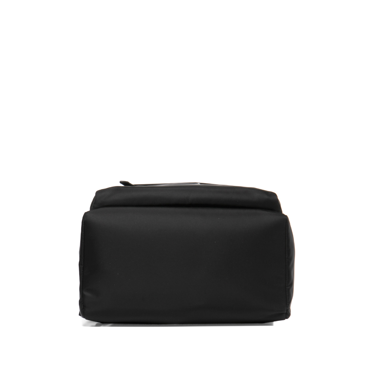 プラダ PRADA リュックバッグ メンズ バックパック ブラック 2VZ048 973 F0002