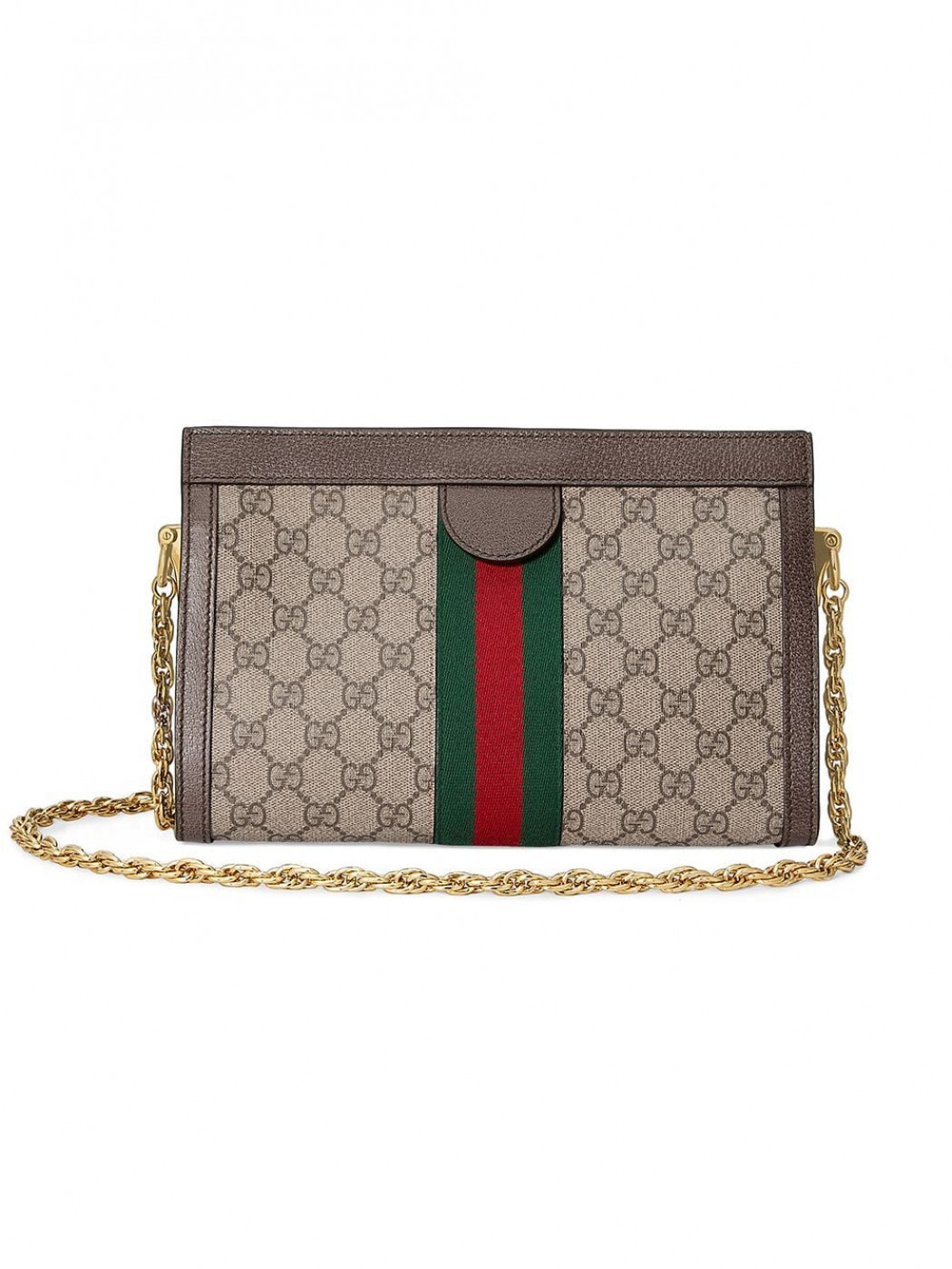 グッチバッグ レディース GUCCI オフィディア 503877 K05NG 8745 ベージュ+ブラウン
