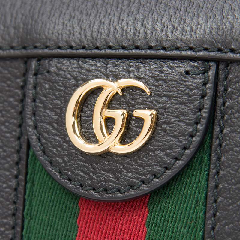 GUCCI グッチ スモール ショルダーバッグ 503877 DJ2DG 1060