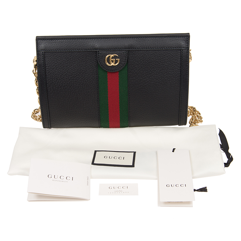 GUCCI グッチ スモール ショルダーバッグ 503877 DJ2DG 1060