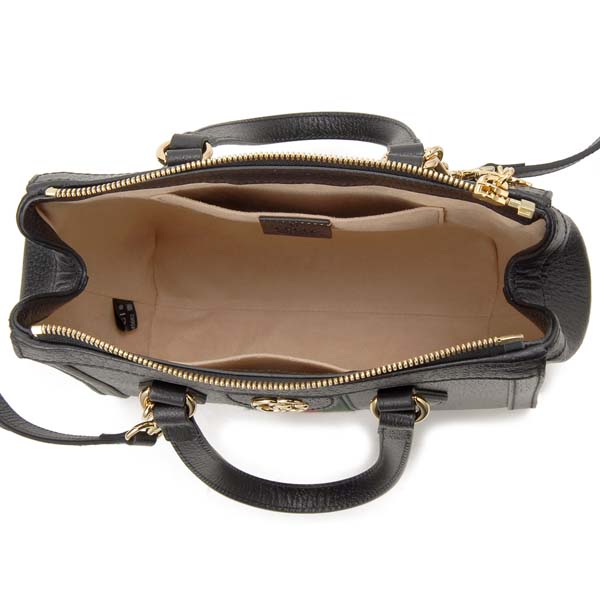 グッチ GUCCI ショルダーバッグ レディース 547551DJ2DG1060 OPHIDIA オフィディア ダブルG