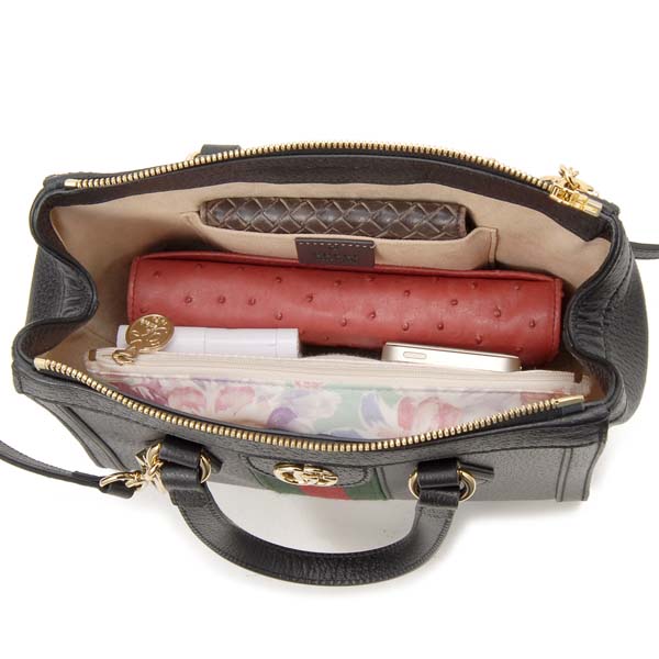 グッチ GUCCI ショルダーバッグ レディース 547551DJ2DG1060 OPHIDIA オフィディア ダブルG