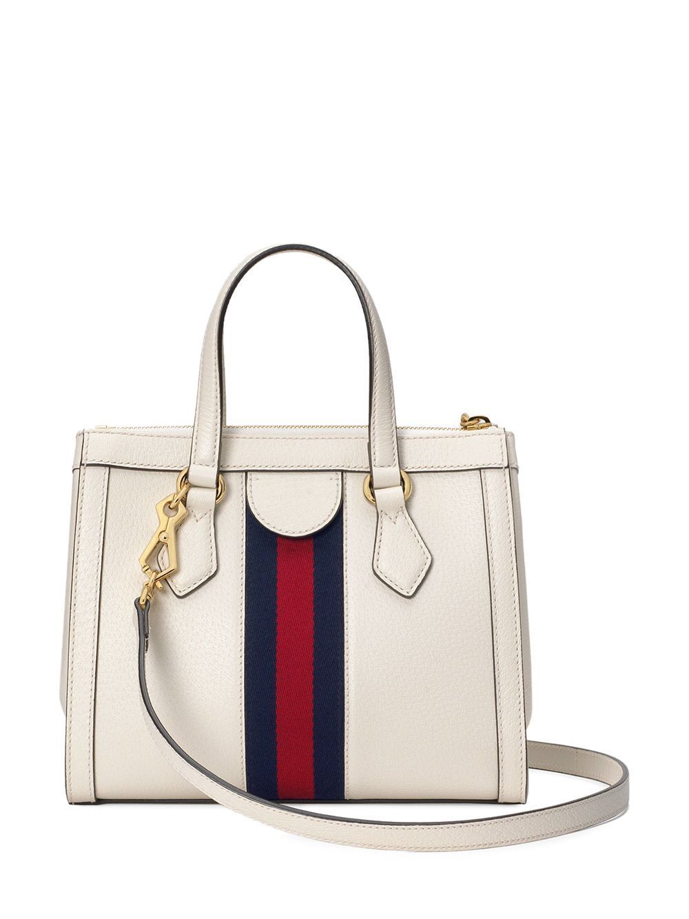 グッチ GUCCI ショルダーバッグ レディース OPHIDIA オフィディア ダブルG 547551 DJ2DG 8454