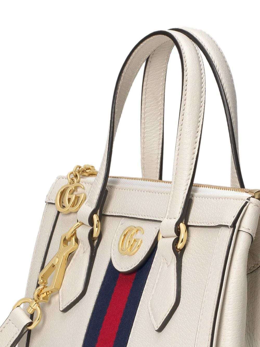 グッチ GUCCI ショルダーバッグ レディース OPHIDIA オフィディア ダブルG 547551 DJ2DG 8454