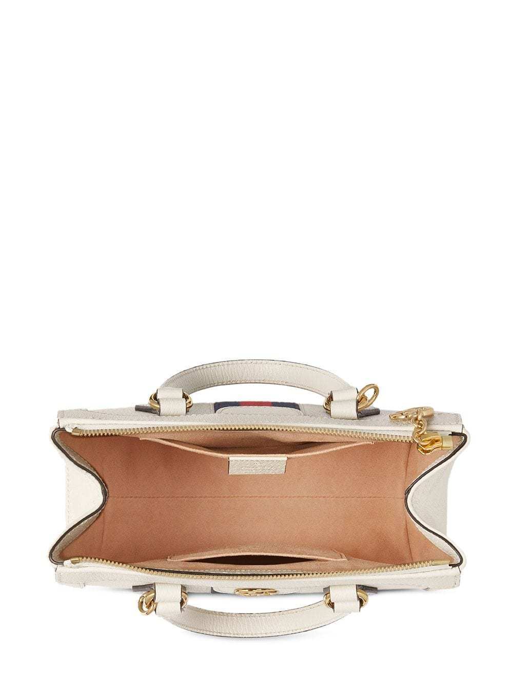 グッチ GUCCI ショルダーバッグ レディース OPHIDIA オフィディア ダブルG 547551 DJ2DG 8454