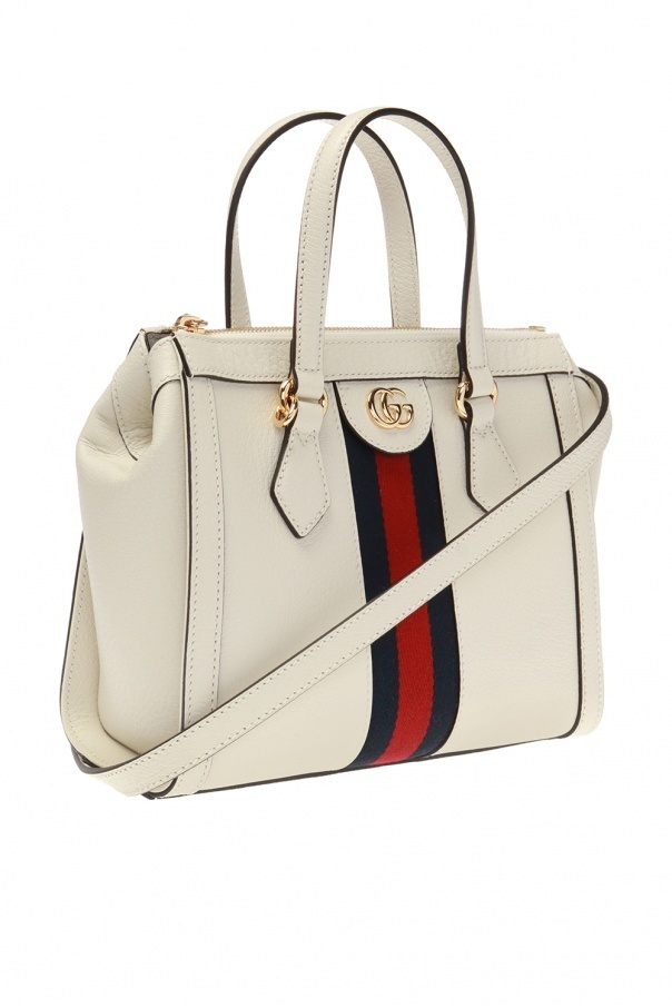 グッチ GUCCI ショルダーバッグ レディース OPHIDIA オフィディア ダブルG 547551 DJ2DG 8454