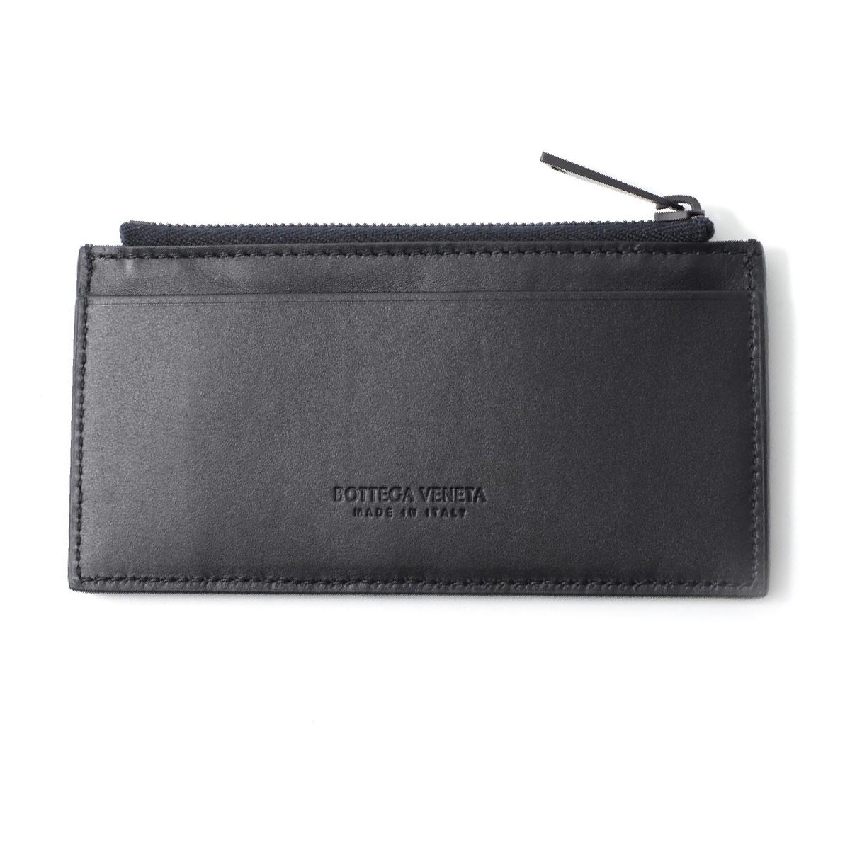 BOTTEGA VENETA ボッテガヴェネタ カードケース メンズ 591379 VCPQ03 8803