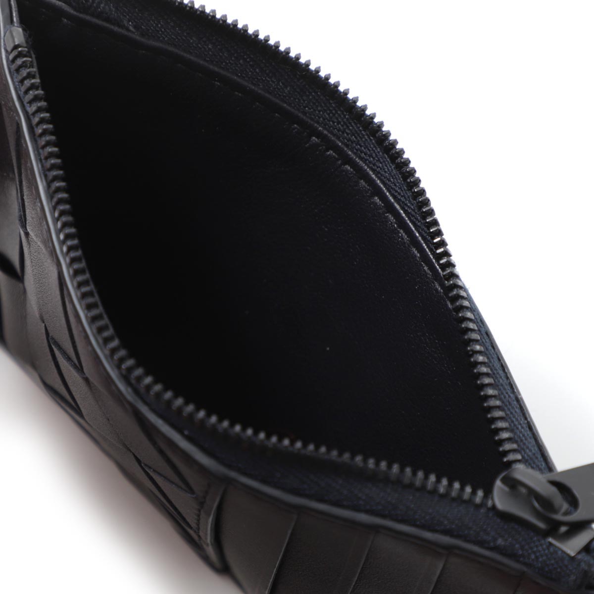 BOTTEGA VENETA ボッテガヴェネタ カードケース メンズ 591379 VCPQ03 8803