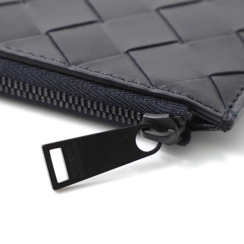 BOTTEGA VENETA ボッテガヴェネタ カードケース メンズ 591379 VCPQ03 8803