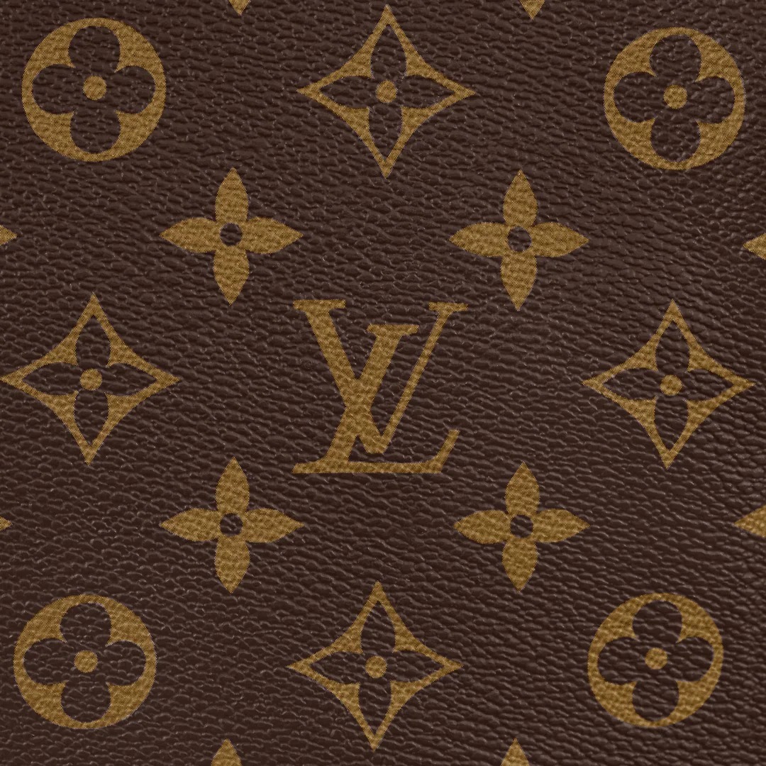 ルイヴィトン LV キーポル・バンドリエール 50 ボストンバッグ M45866