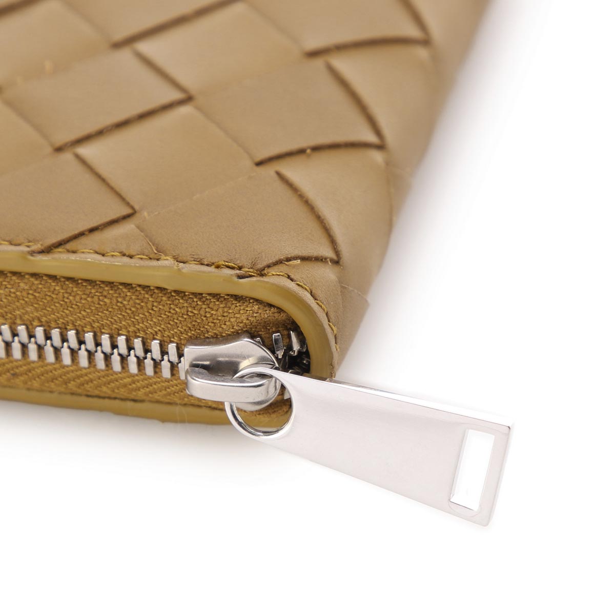 ボッテガヴェネタ BOTTEGA VENETA コインケース ブラウン メンズ 620348 vcpq4 7740