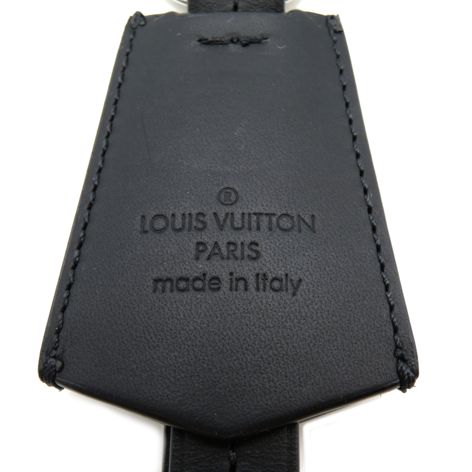 ルイヴィトン キーホルダー・LV クロッシュ クレ キーリング キーホルダー メンズ 小物 M68020