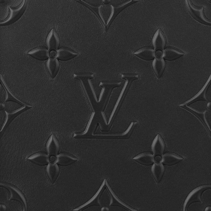 ルイ・ヴィトン Louis Vitton アルマンド・バックパック モノグラム M57959