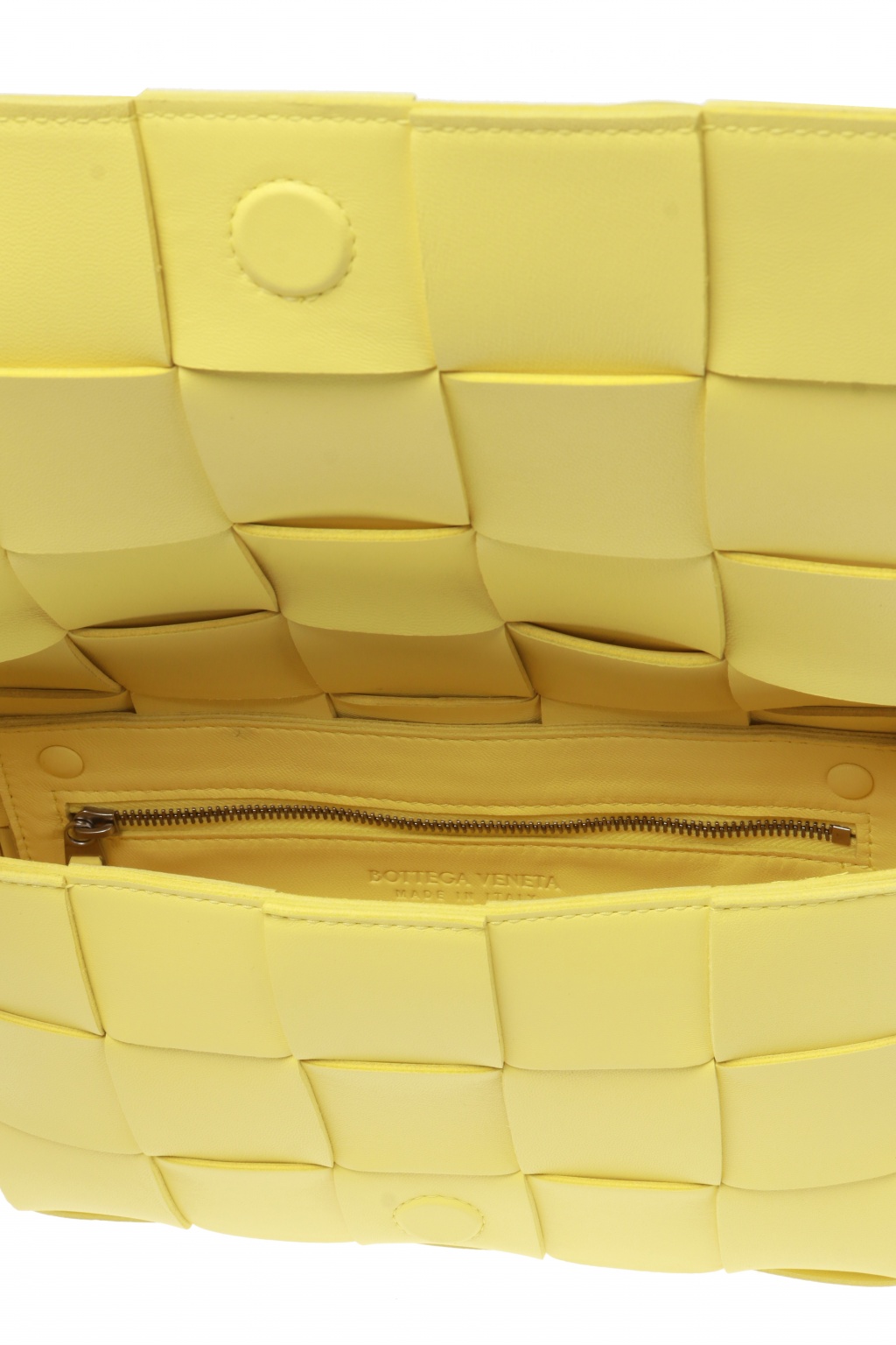 ボッテガヴェネタ BOTTEGA VENETA ショルダーバッグ クロスボディバッグ レディース 578004 VMAY1 7416